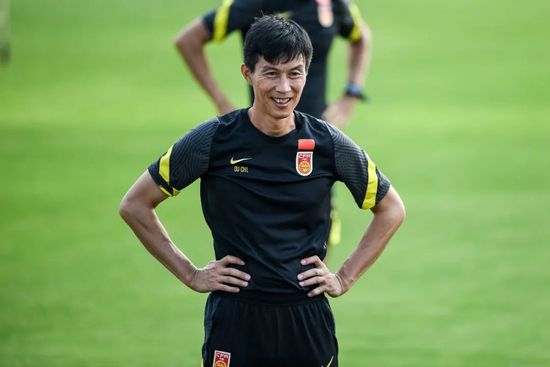 香蕉久久国产精品免