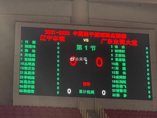 欧美精品一区二区精品久久
