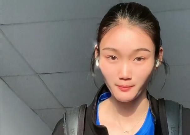 亚洲视频在线不卡