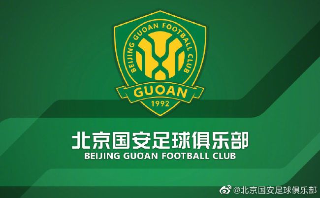 国产精品香蕉在线观看首页