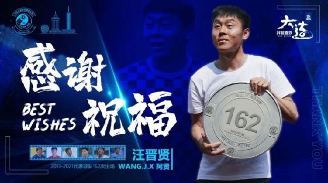 亚洲国产国产亚洲一二三