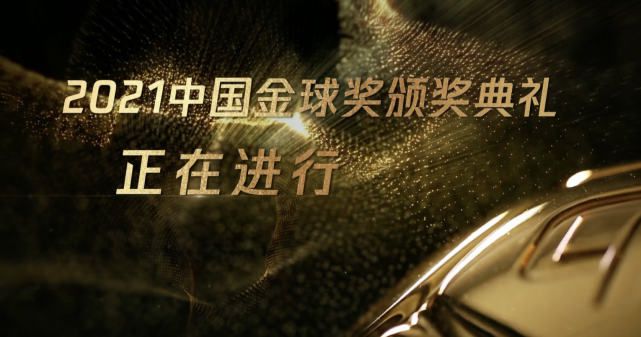 美女网站视频导航