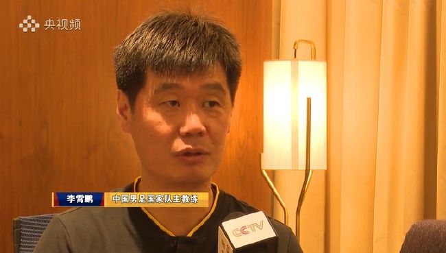 首页 动漫 亚洲 欧美 日韩