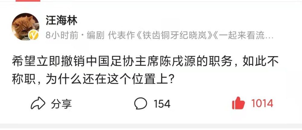 亚av在线