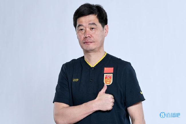 欧美专区在线播放