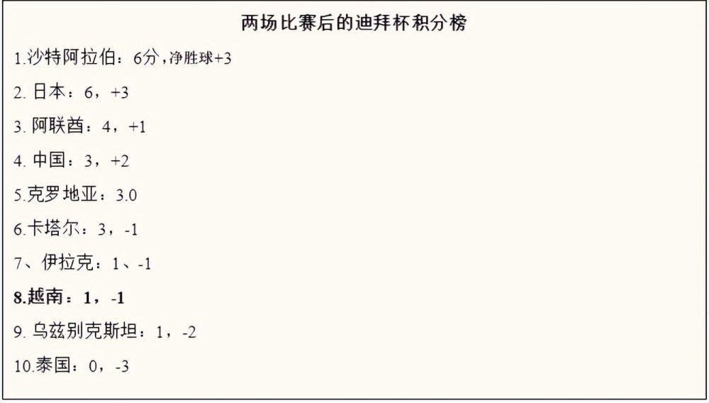 日本福利视频在线观看