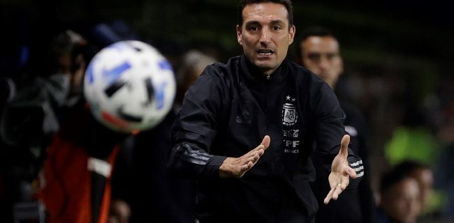 久久亚洲综合网