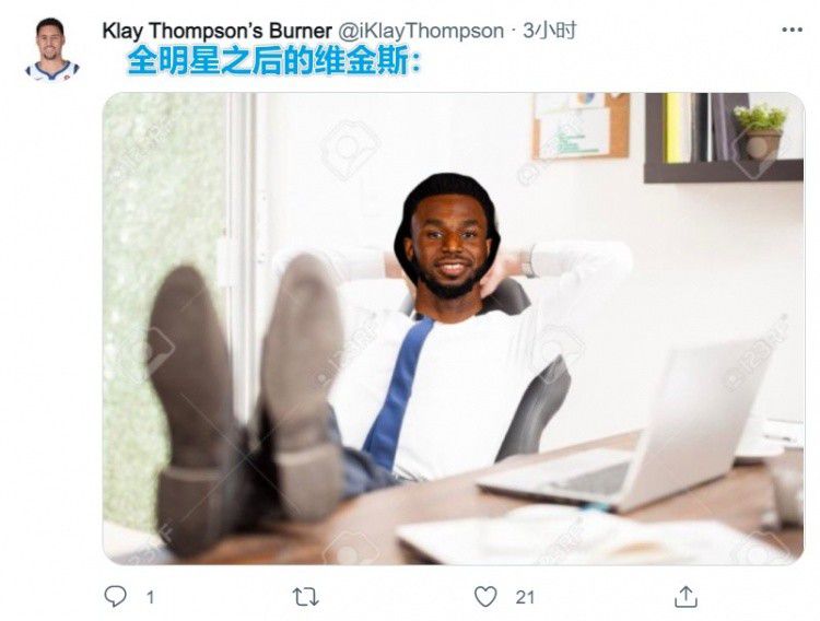 电视剧《北魏王朝》