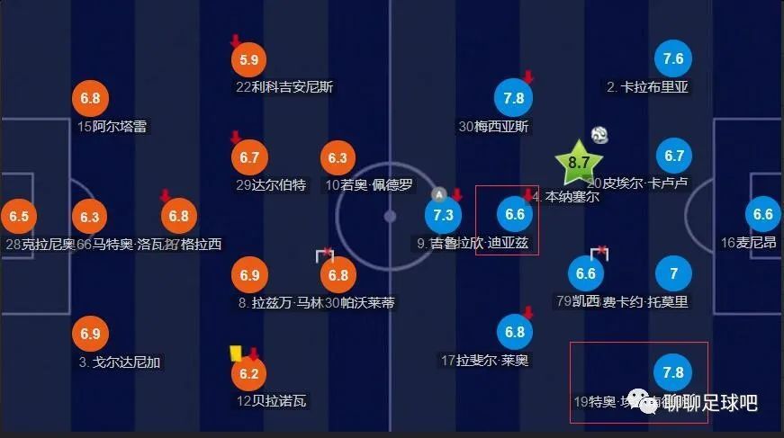 美女免费视频色在线观看
