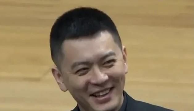 国产日本久久久久久久久婷婷