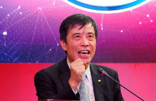 露脸国产精品自产在线播
