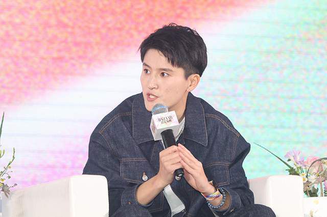 操屁股黄