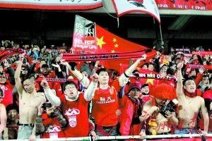 亚洲午夜小视频