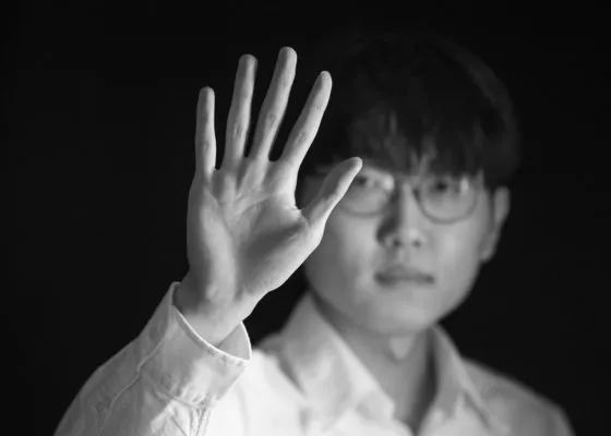 女人与拘做受全过程免费视频