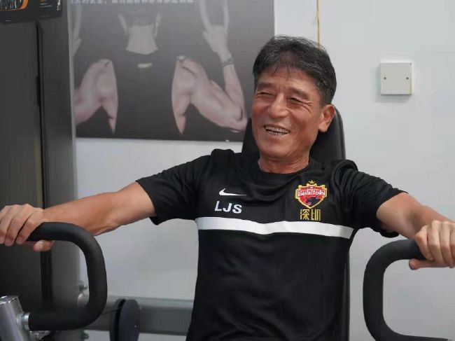 一区 在线视频