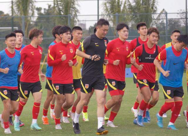 福利一区在线视频