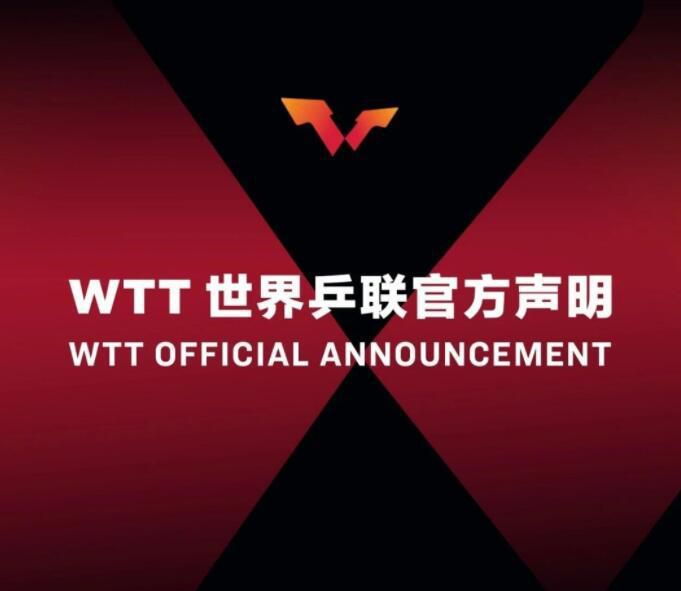 www一个人看的视频
