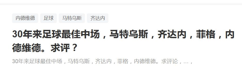 综合在线亚洲