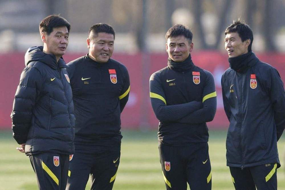 2021手机日本卡一卡二新区