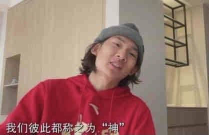 久久精品一区二区