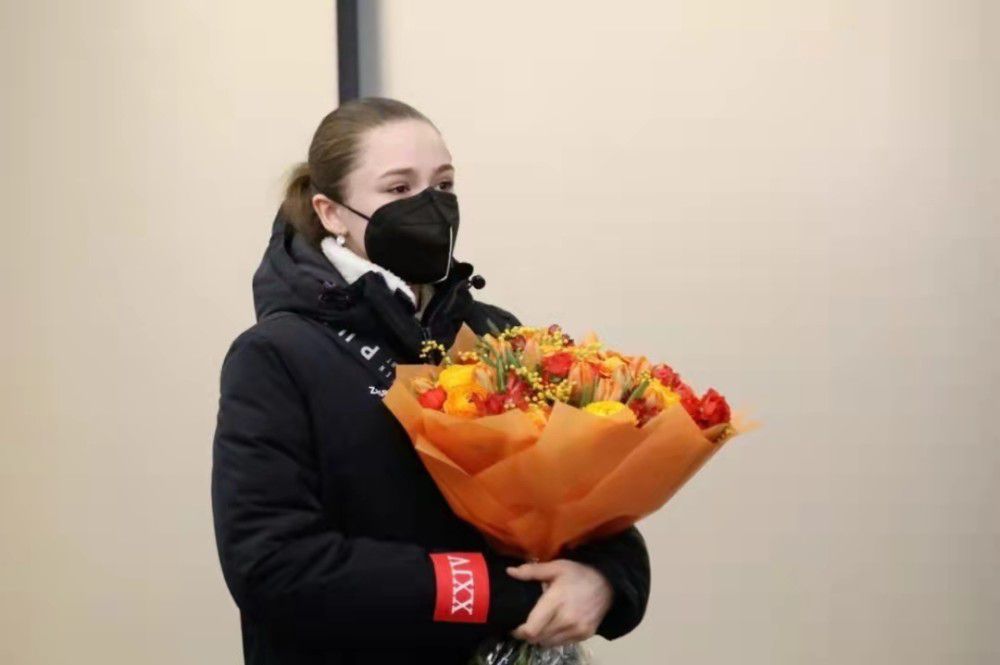 国产精品夫妻激情