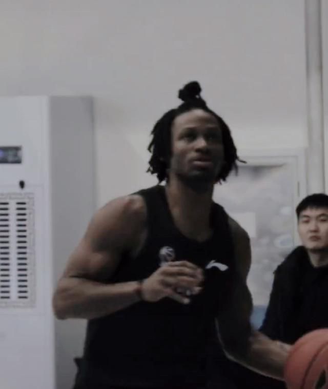 久久久国产在线视频