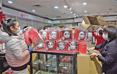 国内精品伊人久久久久av影院
