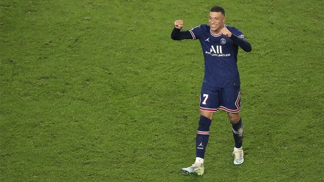 国产伦精一区二区三区
