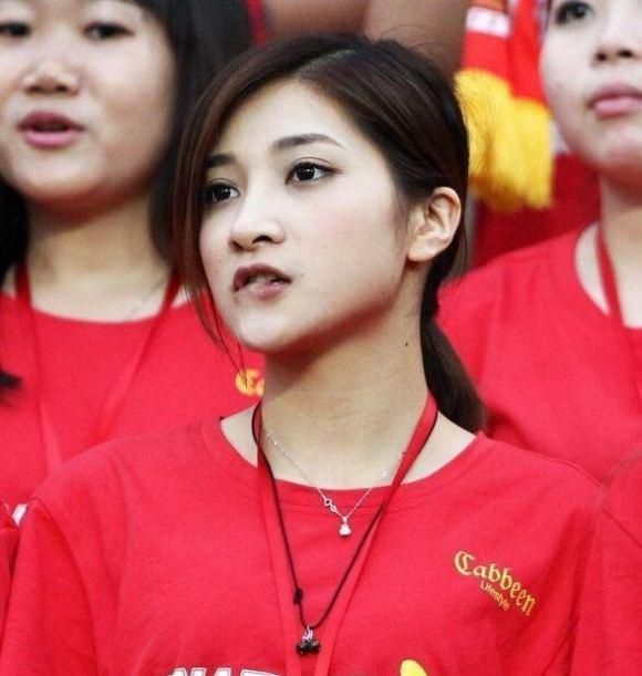 哔哩哔哩免费高清在线观看