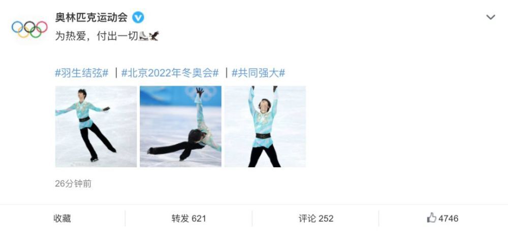 2019精品国产品免费观看