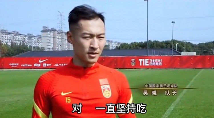 国产精品成人免费观看