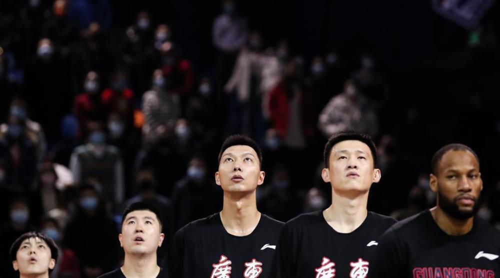 18岁以下禁看的网站
