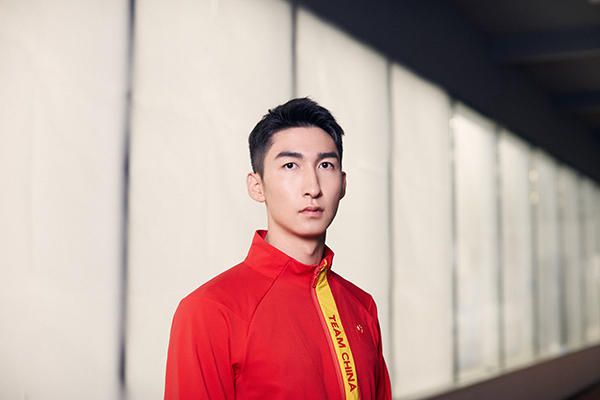 ed2k情侣啪啪91av