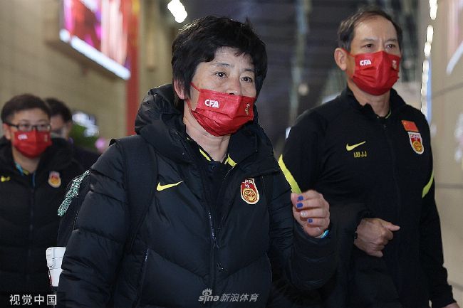 女生隐私