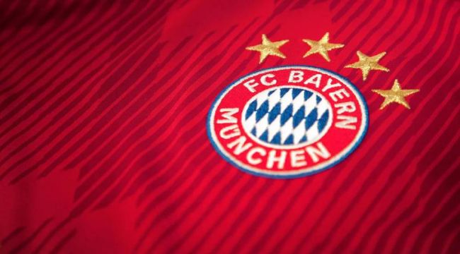 亚洲国产成人精品女人久久久