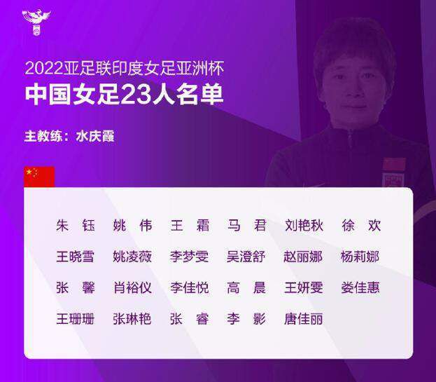 国产在线高清视频