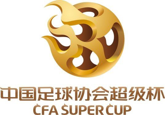 亚洲产国偷v产偷v自拍色戒