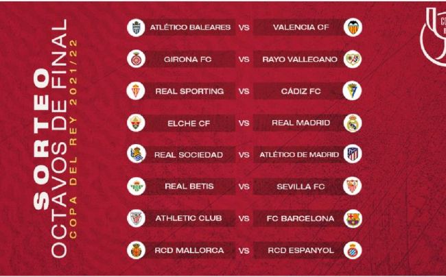 免费成人一级片
