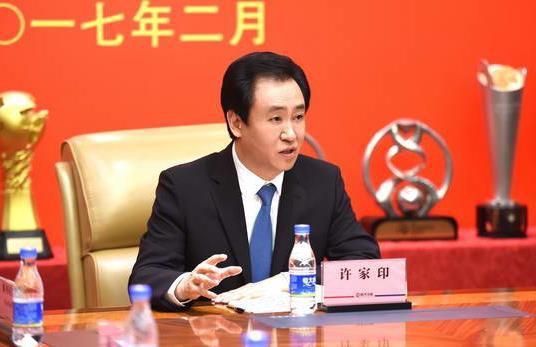 黄色小说在线读