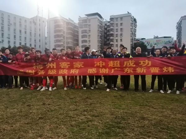 福利视频一区二区微拍堂