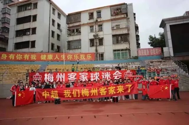国产亚洲在线观看