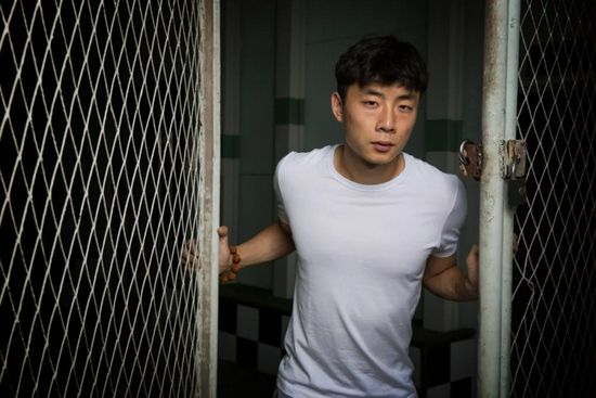 亚洲 欧美视频