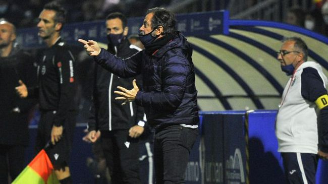 97色资源