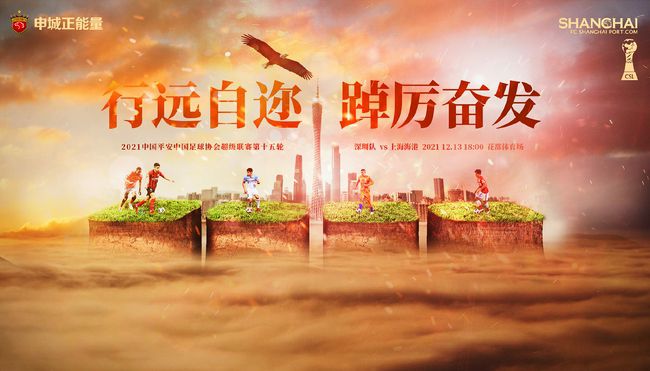 美女张开双腿让男人捅爽30分钟