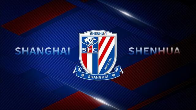 永济市人民政府网