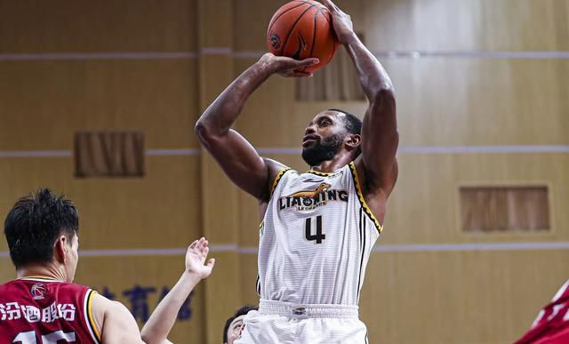 欧美日韩国产最新一区二区