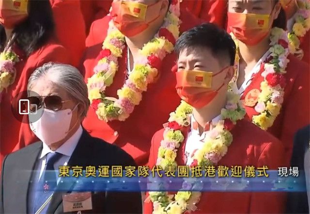 91福利国产在线观一区二区