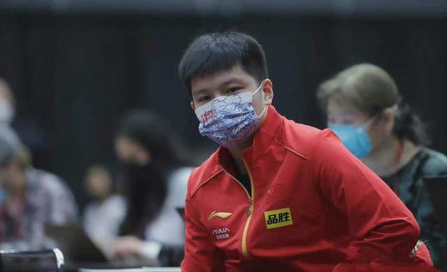 尺度大的同性做爰电影春光乍泄