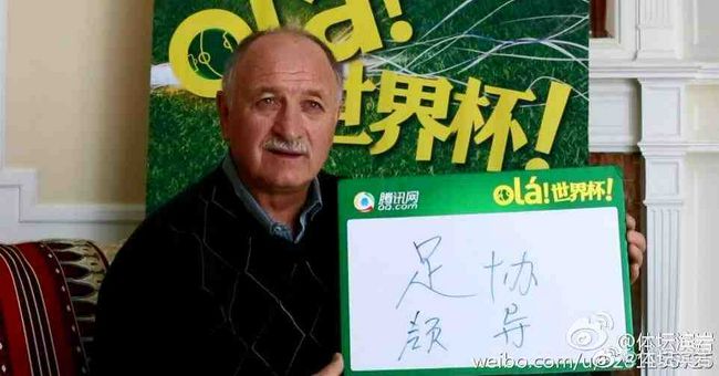 肉动漫3d无遮挡在线观看