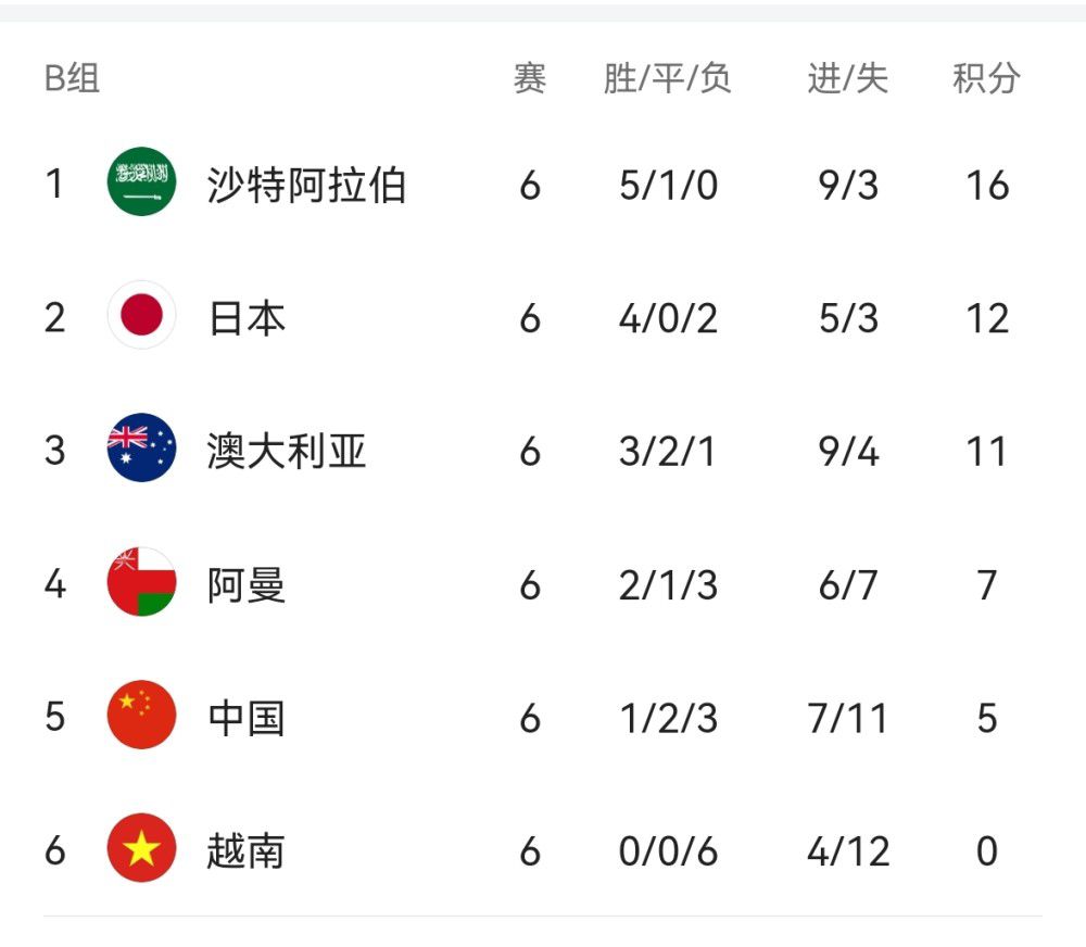 精品久久久久久久久久久久久久久